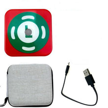 Load image into Gallery viewer, Pokemon Powermon Plus - Autocatch Pokemon fangen kaufen