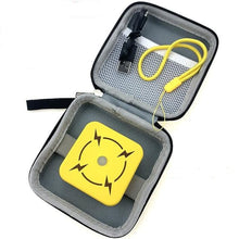 Load image into Gallery viewer, Pokemon Powermon Plus - Autocatch Pokemon fangen kaufen