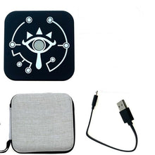 Load image into Gallery viewer, Pokemon Powermon Plus - Autocatch Pokemon fangen kaufen