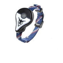 Load image into Gallery viewer, Pokemon Go Plus mit Auto Catch kaufen