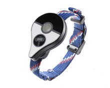 Load image into Gallery viewer, Pokemon Go Plus mit Auto Catch kaufen