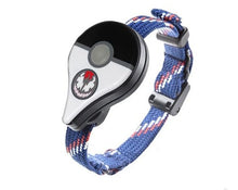 Load image into Gallery viewer, Pokemon Go Plus mit Auto Catch kaufen