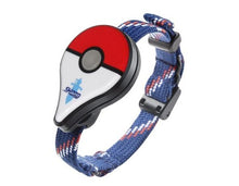 Load image into Gallery viewer, Pokemon Go Plus mit Auto Catch kaufen