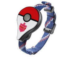Load image into Gallery viewer, Pokemon Go Plus mit Auto Catch kaufen