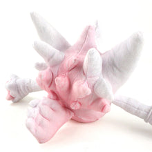 Load image into Gallery viewer, Mega Gengar Stoff Pokemon (ca. 20cm oder 30cm) kaufen