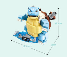 Load image into Gallery viewer, Turtok Baustein Figur kaufen