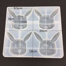 Load image into Gallery viewer, Pikachu Keks und Backformen kaufen