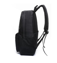 Lade das Bild in den Galerie-Viewer, Pokemon Go Rucksack (9 Motive zur Auswahl) kaufen