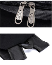 Lade das Bild in den Galerie-Viewer, Pokemon Go Rucksack (9 Motive zur Auswahl) kaufen