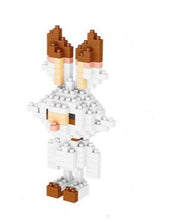 Load image into Gallery viewer, Mini Pokemon Baustein Figuren: Groudon Kyogre Rayquaza Sobble Scorbunny Grookey Chaneira uvm. kaufen