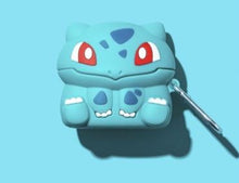 Lade das Bild in den Galerie-Viewer, Airpods Case - Süße Schutzhüllen im Pokemon Look kaufen