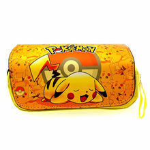 Load image into Gallery viewer, Pokemon Federtasche (13 Motive zur Auswahl) kaufen