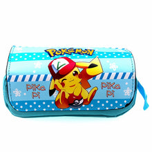 Load image into Gallery viewer, Pokemon Federtasche (13 Motive zur Auswahl) kaufen