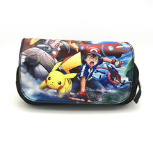 Load image into Gallery viewer, Pokemon Federtasche (13 Motive zur Auswahl) kaufen