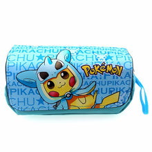 Load image into Gallery viewer, Pokemon Federtasche (13 Motive zur Auswahl) kaufen