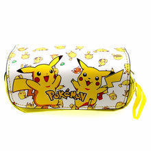 Load image into Gallery viewer, Pokemon Federtasche (13 Motive zur Auswahl) kaufen