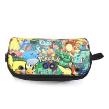 Load image into Gallery viewer, Pokemon Federtasche (13 Motive zur Auswahl) kaufen