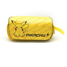 Load image into Gallery viewer, Pokemon Federtasche (13 Motive zur Auswahl) kaufen