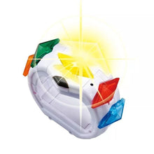 Load image into Gallery viewer, Pokemon Z-Ring Armband mit 1x Kristall kaufen