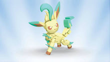 Load image into Gallery viewer, Pokémon Evoli Legendäres Evolitionsset mit 9 Figuren mit 470 Bausteinen, Spielzeug kaufen
