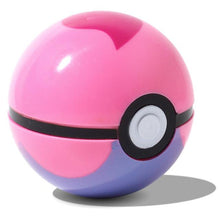 Lade das Bild in den Galerie-Viewer, Pokemon Poke Ball 7cm (viele Motive) kaufen