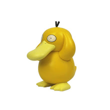 Lade das Bild in den Galerie-Viewer, Pokemon Pikachu. Glumanda, Bisasam, Schiggy, Pummeluff oder Enton Figur kaufen