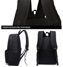 Load image into Gallery viewer, Pokemon Go Rucksack - diverse Farben kaufen