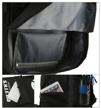 Load image into Gallery viewer, Pokemon Go Rucksack - diverse Farben kaufen