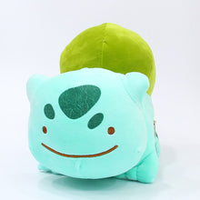 Lade das Bild in den Galerie-Viewer, Ditto Plüsch Transform Pokemon Stofftier Kuscheltier kaufen