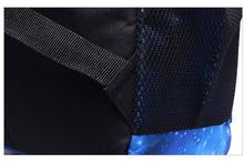 Lade das Bild in den Galerie-Viewer, Pokemon Luminous Rucksack - Leuchtet im Dunkeln kaufen
