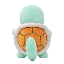 Load image into Gallery viewer, Süßer Schiggy Squirtle Plüsch Pokemon (10-50cm) kaufen