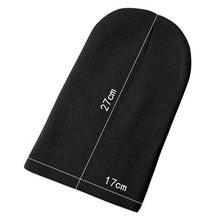 Load image into Gallery viewer, Pokeball Winter / Herbst Beanie Mütze kaufen