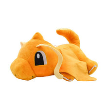 Load image into Gallery viewer, Süßer Riolu, Fukano oder Glurak Stoff Pokemon Charizard Plüschtier kaufen