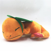 Load image into Gallery viewer, Süßer Riolu, Fukano oder Glurak Stoff Pokemon Charizard Plüschtier kaufen
