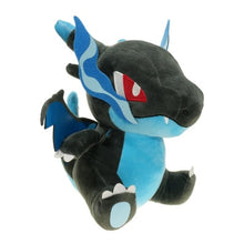 Load image into Gallery viewer, Glurak / Charizard Pokemon Stofftier ca. 20cm kaufen