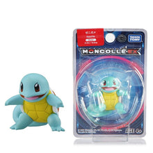 Load image into Gallery viewer, Pokemon Unite Sammel Figuren - viele Motive kaufen