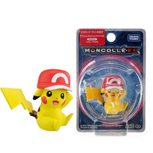 Load image into Gallery viewer, Pokemon Unite Sammel Figuren - viele Motive kaufen