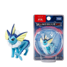 Load image into Gallery viewer, Pokemon Unite Sammel Figuren - viele Motive kaufen