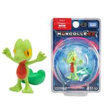 Load image into Gallery viewer, Pokemon Unite Sammel Figuren - viele Motive kaufen