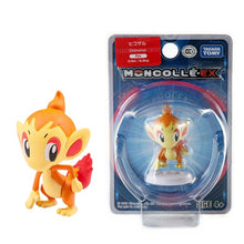 Load image into Gallery viewer, Pokemon Unite Sammel Figuren - viele Motive kaufen