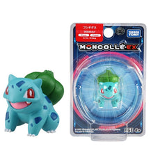 Load image into Gallery viewer, Pokemon Unite Sammel Figuren - viele Motive kaufen