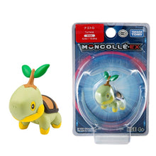 Load image into Gallery viewer, Pokemon Unite Sammel Figuren - viele Motive kaufen