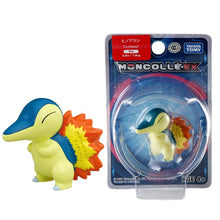 Load image into Gallery viewer, Pokemon Unite Sammel Figuren - viele Motive kaufen