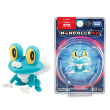 Load image into Gallery viewer, Pokemon Unite Sammel Figuren - viele Motive kaufen