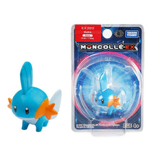 Load image into Gallery viewer, Pokemon Unite Sammel Figuren - viele Motive kaufen