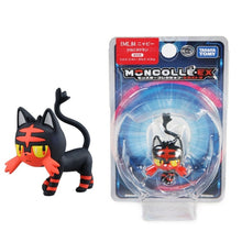 Load image into Gallery viewer, Pokemon Unite Sammel Figuren - viele Motive kaufen