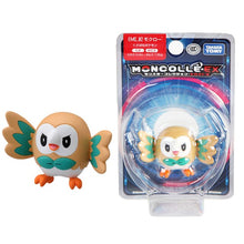 Load image into Gallery viewer, Pokemon Unite Sammel Figuren - viele Motive kaufen