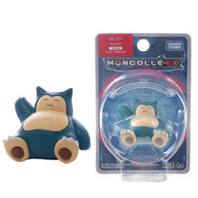 Load image into Gallery viewer, Pokemon Unite Sammel Figuren - viele Motive kaufen