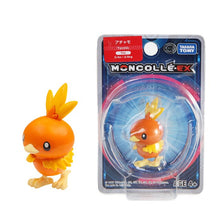 Load image into Gallery viewer, Pokemon Unite Sammel Figuren - viele Motive kaufen