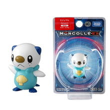 Load image into Gallery viewer, Pokemon Unite Sammel Figuren - viele Motive kaufen